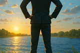 10 Proven Strategies to Build Your Confidence and Unlock Full Potential