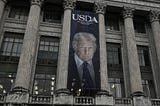 The Fight to Save American Democracy is Over