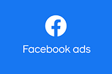 Shopify Facebook Ads