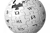 Fetching Wikipedia contents using python
