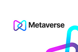 How The Metaverse Will Reshape Marketing Strategies And Customer Engagement