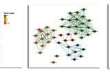 Splink 3: Fast, accurate and scalable linkage and deduplication in Python with support for…