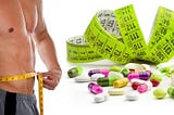 Weight Loss Supplements