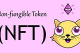 What are Non-Fungible Tokens Developer Company In Kumbakonam