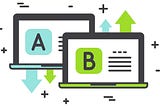 產品數據分析｜快速理解 A/B Testing ，提升產品決策品質