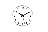 How to schedule a Google Cloud function to run more frequently than once a minute