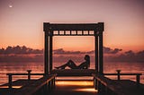 Is It Cheaper to Travel the World Than to Live in the USA? The Surprising Truth