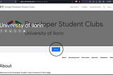click on “join us” here https://gdsc.community.dev/university-of-ilorin/