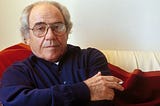 ANALISIS FENOMENA HIPEREALITAS (JEAN BAUDRILLARD) DENGAN MENTAL ANAK MUDA ABAD 21 DITINJAU PADA…