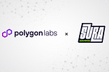 Polygon Labs and Sura Gaming Announce Collaboration to Boost the Blockchain Gaming Universe in…