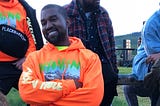 Kanye West’s “Ye” and the Premeditated Murder of Free Speech