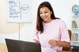 Take My Online Science Exam: Discover the Benefits of Professional Help