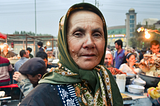 Forced Labour in Xinjiang Uyghur Autonomous Region, China, and US Bill H.R.6256.