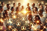 Why Is Social Intelligence Important?