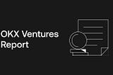 Crypto Evolution Series, Issue 5 | OKX Ventures, LongHash & Anagram: The Future of Web3 Social and…