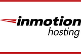 InMotion Hosting Domain: 6 Surprising Benefits of Hosting Your Domain with InMotion Hosting