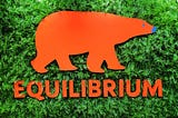 Your company can now report your direct carbon footprint for free with Equilibrium.