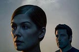 Script Analysis: “Gone Girl” — Scene By Scene Breakdown