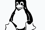 Boost performance of your Linux powered computers.