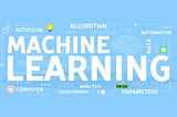 Best Machine Learning Books You Should Read: 2020 Edition