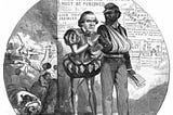 Moving Beyond the “American Assumption”