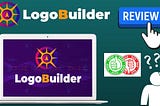 LogoBuilder Review (Rudy Rudra) — Good or Bad