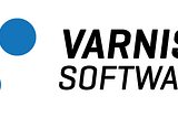 Instalando o Varnish e configurando com o Nginx
