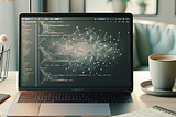 Boost Your Models: GenAI for Data Augmentation & Synthesis with top Interview questions