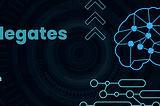Using Delegates in C#