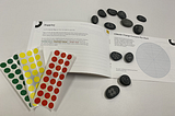 Designing experiences, shaping futures