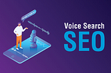 The Future of Voice Search and Its Impact on SEO