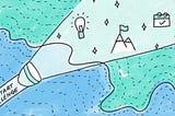 Beat the Pandemic Slump with a Su