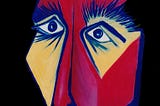 Can You Alter Your Physiognomy To Become More Powerful?