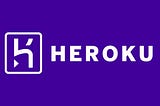 Case Study: How Heroku Revolutionized Application Development with PaaS