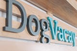 DogVacay and the Anatomy of a “Good Idea” AKA Another Startup Post.