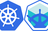 Getting started with Kubernetes and Minikube