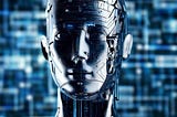 Microsoft’s New AI Exhibits Human-like Reasoning