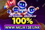 mega999: Situs Link Slot mega999 Hari Ini Gampang Menang Maxwin 2024