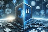 Blockchain and data privacy: a challenge for the future