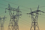 Uncovering Patterns and Trends in Ausgrid Power Outage Data