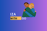 [Open Source] Project Iza — written in Go