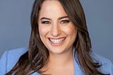 On-the-Record w/ Fortune Term Sheet’s Allie Garfinkle