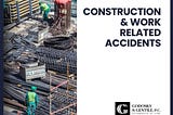 Construction Injury Attorney