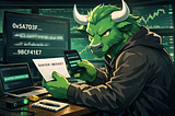 Why People Double-Check Crypto Addresses