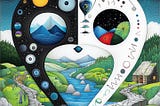 Can Young Talent Make Quantum Mechanics Complete and Deterministic?