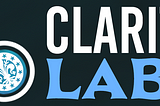 Commentaries | Clarity Labs