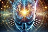 EEG Data Proves Tesla Was Right: Human Consciousness Can Be Measured and Enhanced