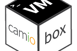 Camio on VMware ESXi, Slack, Schedules and more