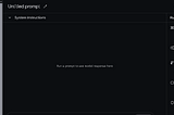 Google Essentials 4 Generative AI