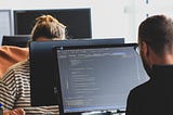 Golang Fuzz Testing